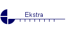 Ekstra